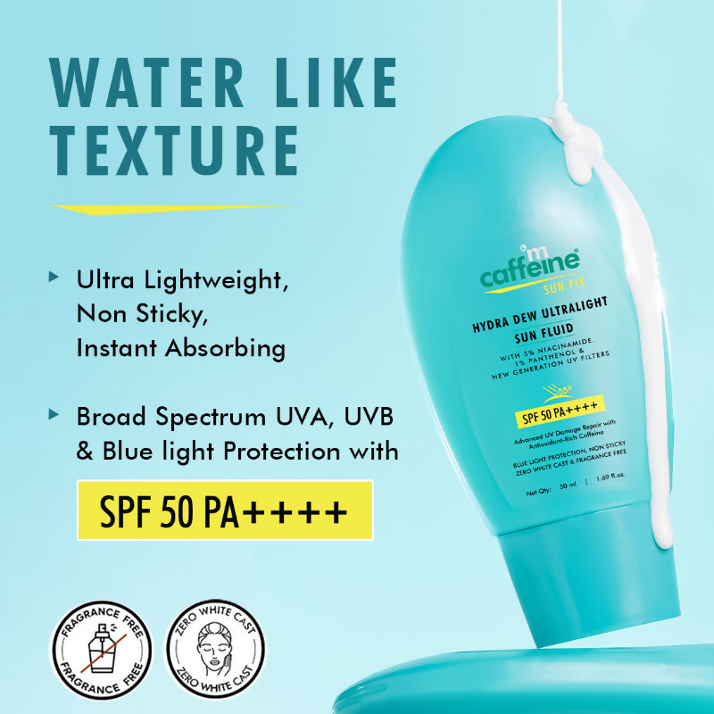 https://cdn.shopify.com/s/files/1/1857/6931/files/lrYHVzt5LX.png?v=1741607024