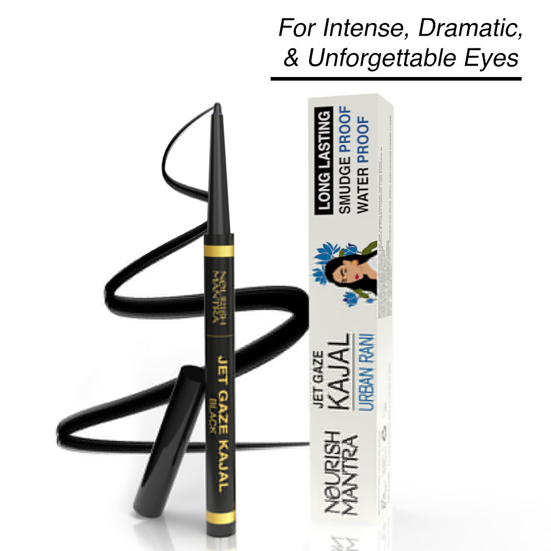 https://cdn.shopify.com/s/files/1/1857/6931/files/lrYR9ixXQU.png?v=1743164279