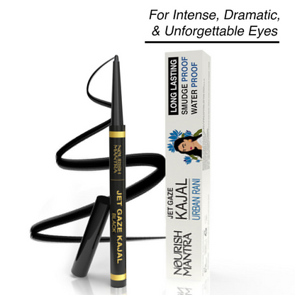 https://cdn.shopify.com/s/files/1/1857/6931/files/lrYR9ixXQU.png?v=1743164279