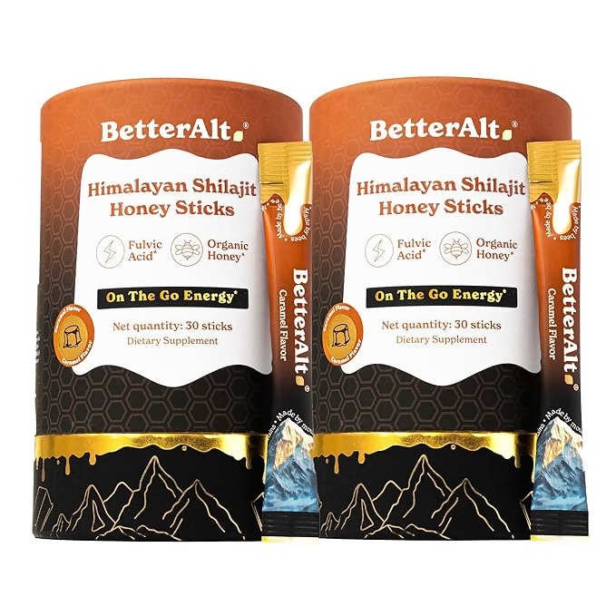 https://cdn.shopify.com/s/files/1/1857/6931/files/lrZOlFsTbJ.png?v=1758193867