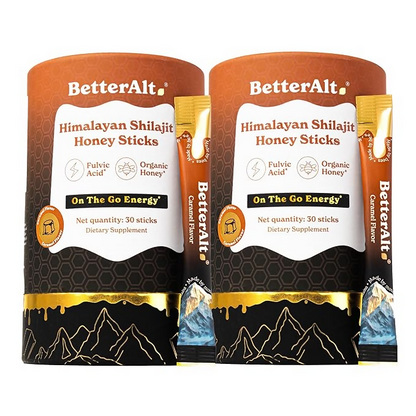 https://cdn.shopify.com/s/files/1/1857/6931/files/lrZOlFsTbJ.png?v=1758193867