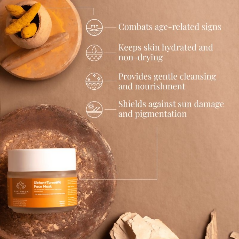 https://cdn.shopify.com/s/files/1/1857/6931/files/lrbRHbiCXu.png?v=1749192485