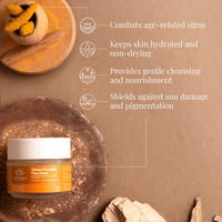 https://cdn.shopify.com/s/files/1/1857/6931/files/lrbRHbiCXu.png?v=1749192485