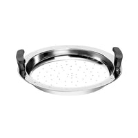 https://cdn.shopify.com/s/files/1/1857/6931/products/lrf6JaTJyy.jpg?v=1710392486