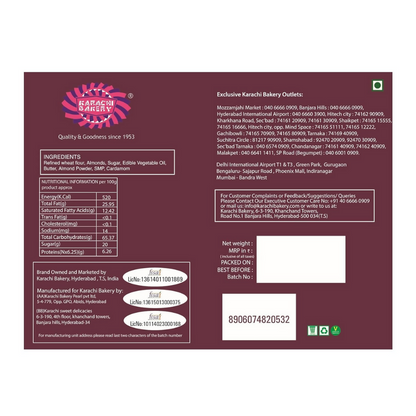 https://cdn.shopify.com/s/files/1/1857/6931/files/lrgXq4Yz60.png?v=1721808617