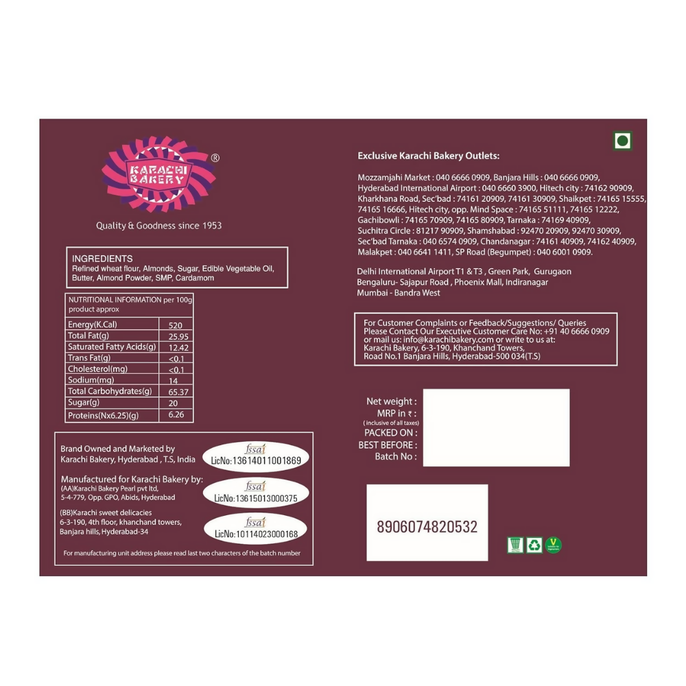 https://cdn.shopify.com/s/files/1/1857/6931/files/lrgXq4Yz60.png?v=1721808617