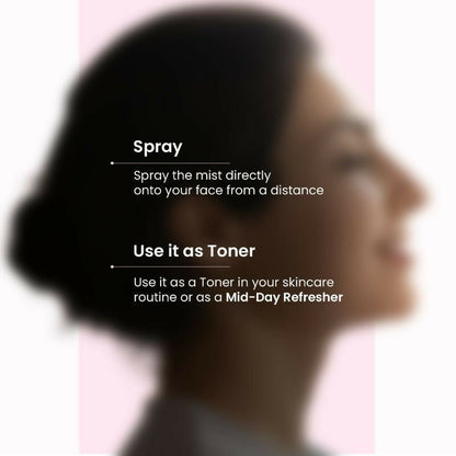 https://cdn.shopify.com/s/files/1/1857/6931/files/lri0wtZd1L.jpg?v=1742972147