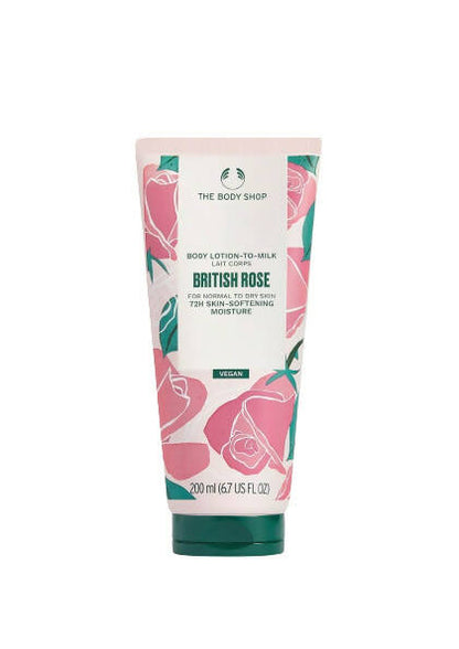 https://cdn.shopify.com/s/files/1/1857/6931/products/lrjBwdXVDG.jpg?v=1669378397