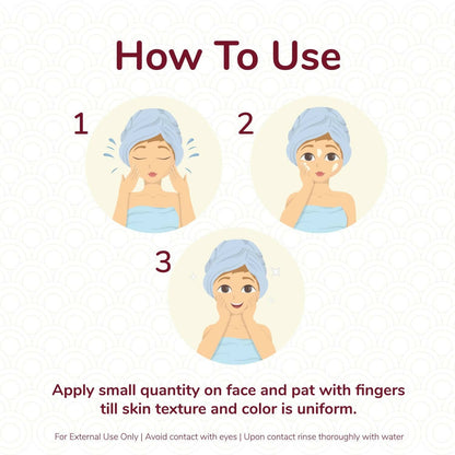 https://cdn.shopify.com/s/files/1/1857/6931/products/lrpfeL0b19.jpg?v=1666785790