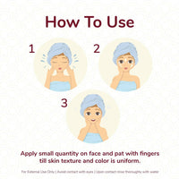 https://cdn.shopify.com/s/files/1/1857/6931/products/lrpfeL0b19.jpg?v=1666785790