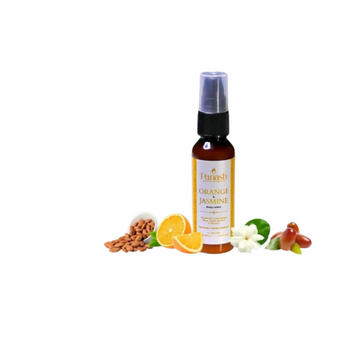 https://cdn.shopify.com/s/files/1/1857/6931/files/lruD7lDHxu.png?v=1751702190