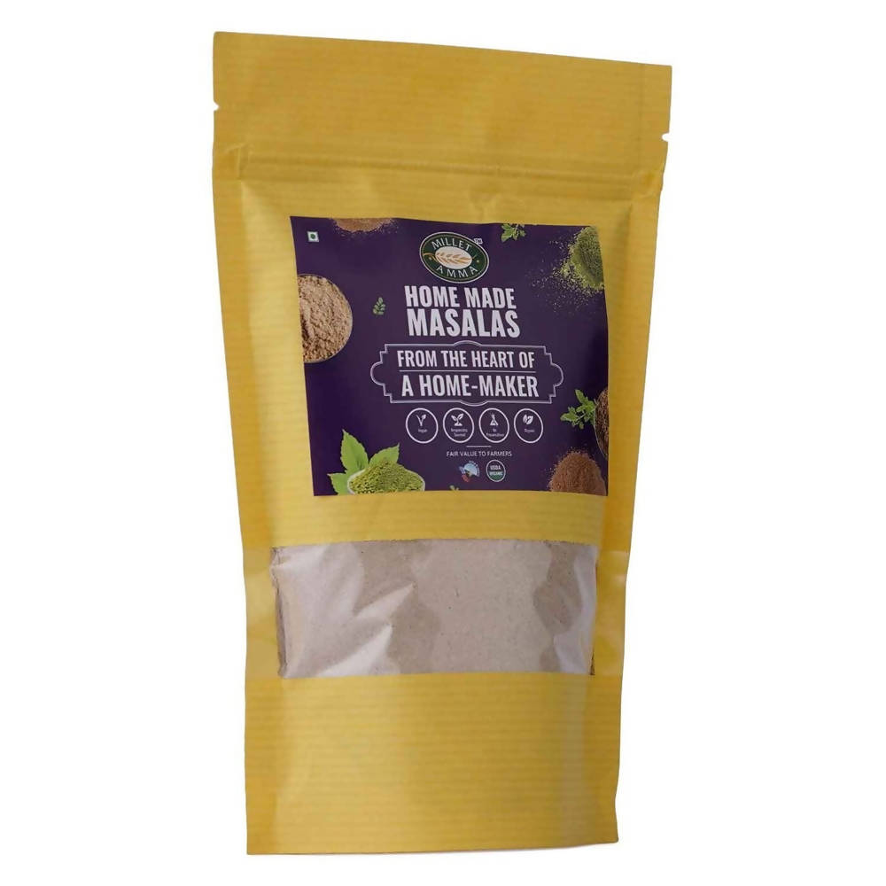 https://cdn.shopify.com/s/files/1/1857/6931/products/lrxulEDi7p.jpg?v=1627278881
