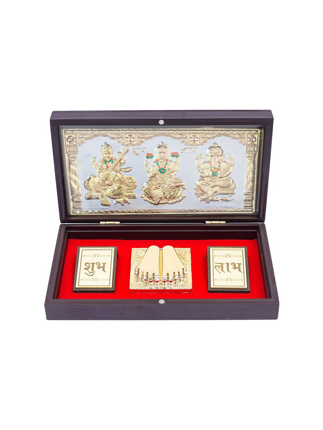 https://cdn.shopify.com/s/files/1/1857/6931/products/ls1PVYB7g6.jpg?v=1706188165