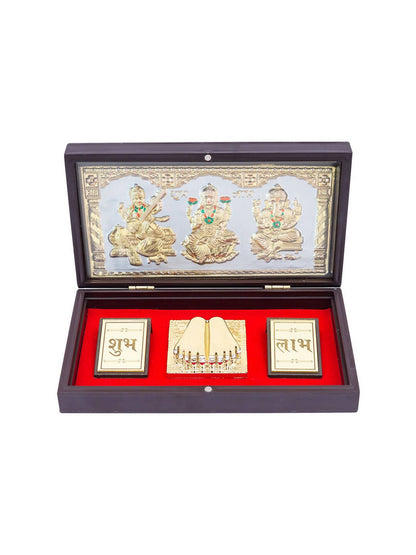 https://cdn.shopify.com/s/files/1/1857/6931/products/ls1PVYB7g6.jpg?v=1706188165