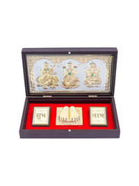 https://cdn.shopify.com/s/files/1/1857/6931/products/ls1PVYB7g6.jpg?v=1706188165