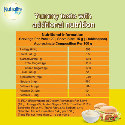 https://cdn.shopify.com/s/files/1/1857/6931/files/ls5hQUNyXQ.jpg?v=1773728436