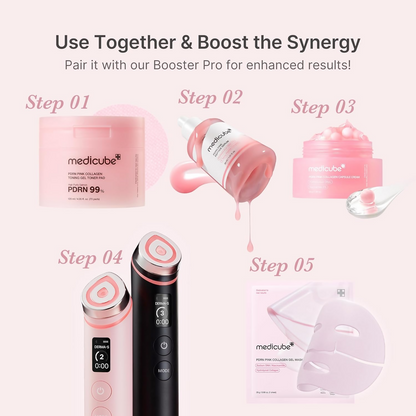 https://cdn.shopify.com/s/files/1/1857/6931/files/ls8jqcMEuC.png?v=1778582224