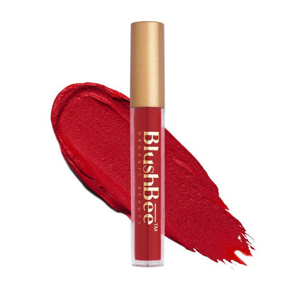 https://cdn.shopify.com/s/files/1/1857/6931/products/ls96OONuCA.jpg?v=1759454350
