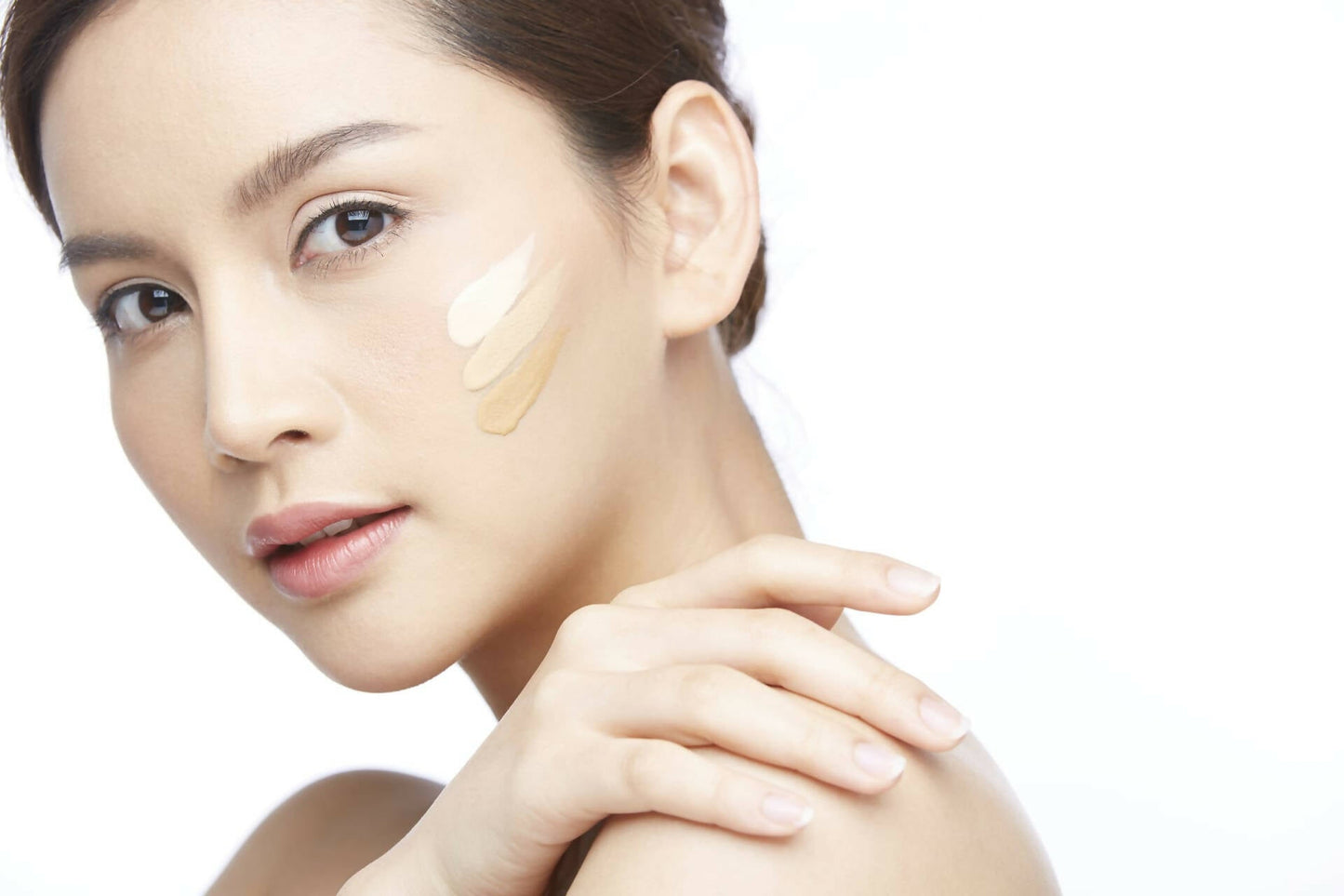 https://cdn.shopify.com/s/files/1/1857/6931/products/lsBsa7xENY.jpg?v=1672472128