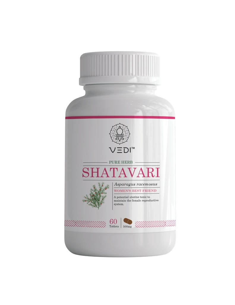 https://cdn.shopify.com/s/files/1/1857/6931/products/lsCtKbwY8A.jpg?v=1762304055