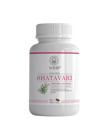 https://cdn.shopify.com/s/files/1/1857/6931/products/lsCtKbwY8A.jpg?v=1762304055