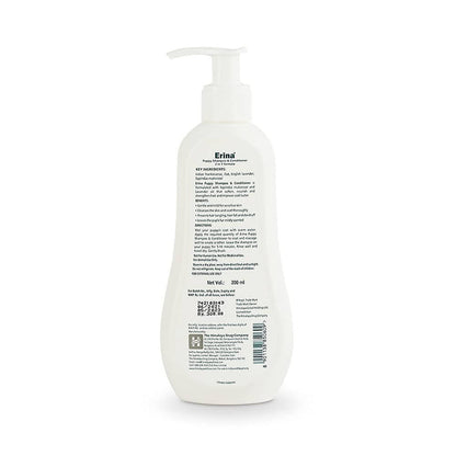 https://cdn.shopify.com/s/files/1/1857/6931/products/lsDihEcjsw.jpg?v=1643795224