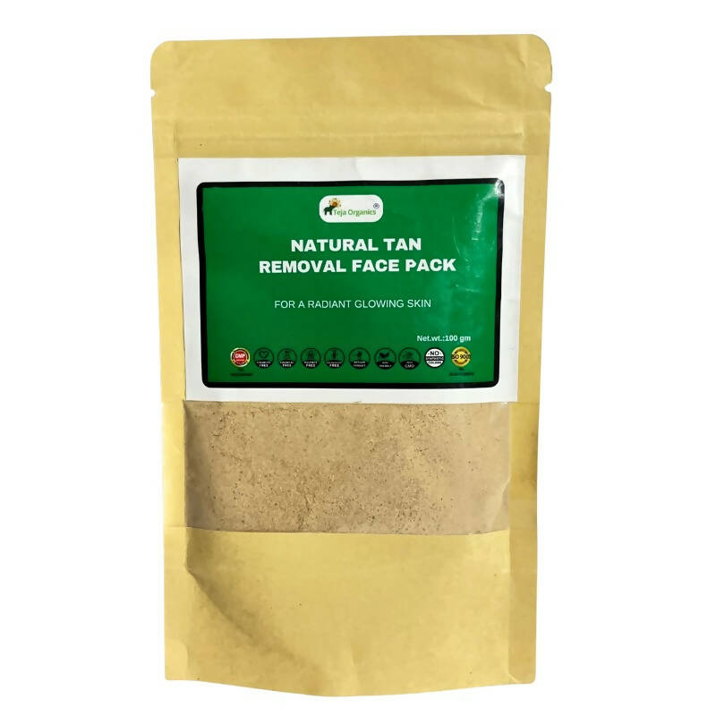 https://cdn.shopify.com/s/files/1/1857/6931/products/lsMsSrezxw.jpg?v=1708691298