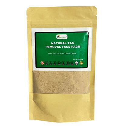 https://cdn.shopify.com/s/files/1/1857/6931/products/lsMsSrezxw.jpg?v=1708691298