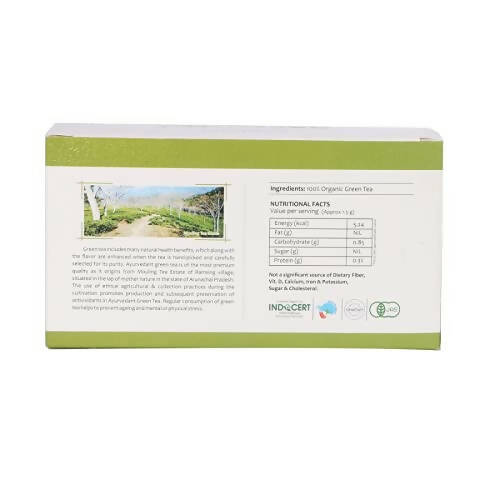 https://cdn.shopify.com/s/files/1/1857/6931/products/lsPwnvqUKr.jpg?v=1675667048