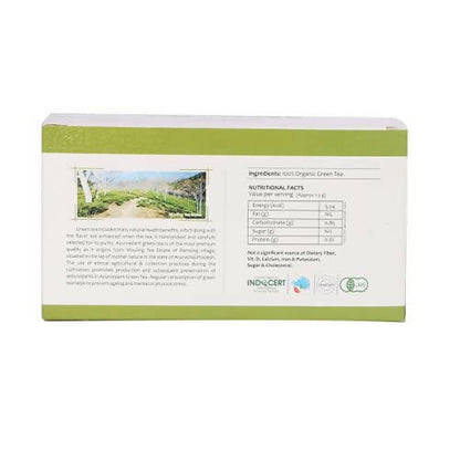 https://cdn.shopify.com/s/files/1/1857/6931/products/lsPwnvqUKr.jpg?v=1675667048