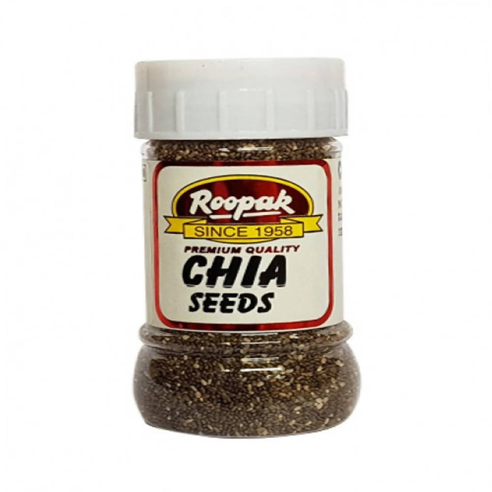 https://cdn.shopify.com/s/files/1/1857/6931/products/lsV3H8F1Tj.jpg?v=1617935383