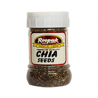 https://cdn.shopify.com/s/files/1/1857/6931/products/lsV3H8F1Tj.jpg?v=1617935383