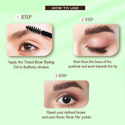 https://cdn.shopify.com/s/files/1/1857/6931/files/lsfmHmyqp6.png?v=1719297727