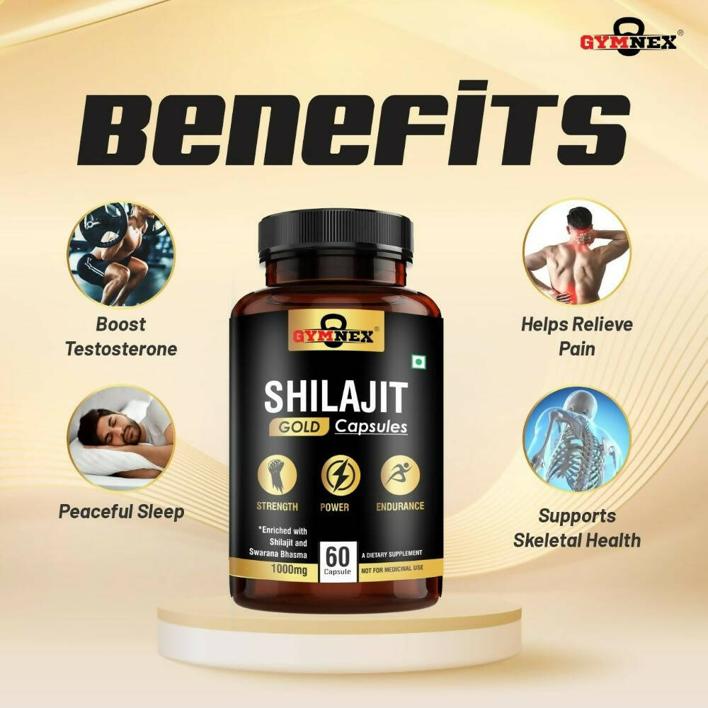 https://cdn.shopify.com/s/files/1/1857/6931/products/lslcaxLB7a.jpg?v=1693982390