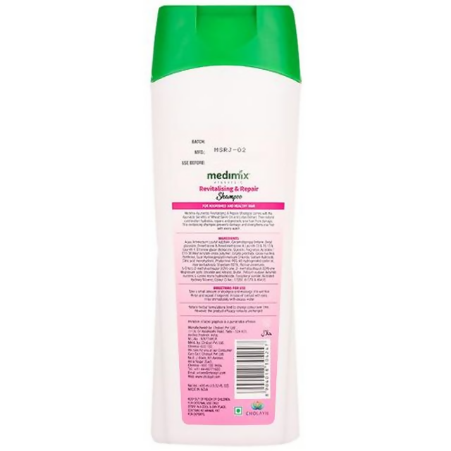 https://cdn.shopify.com/s/files/1/1857/6931/products/lsqAJhynBb.png?v=1699938289