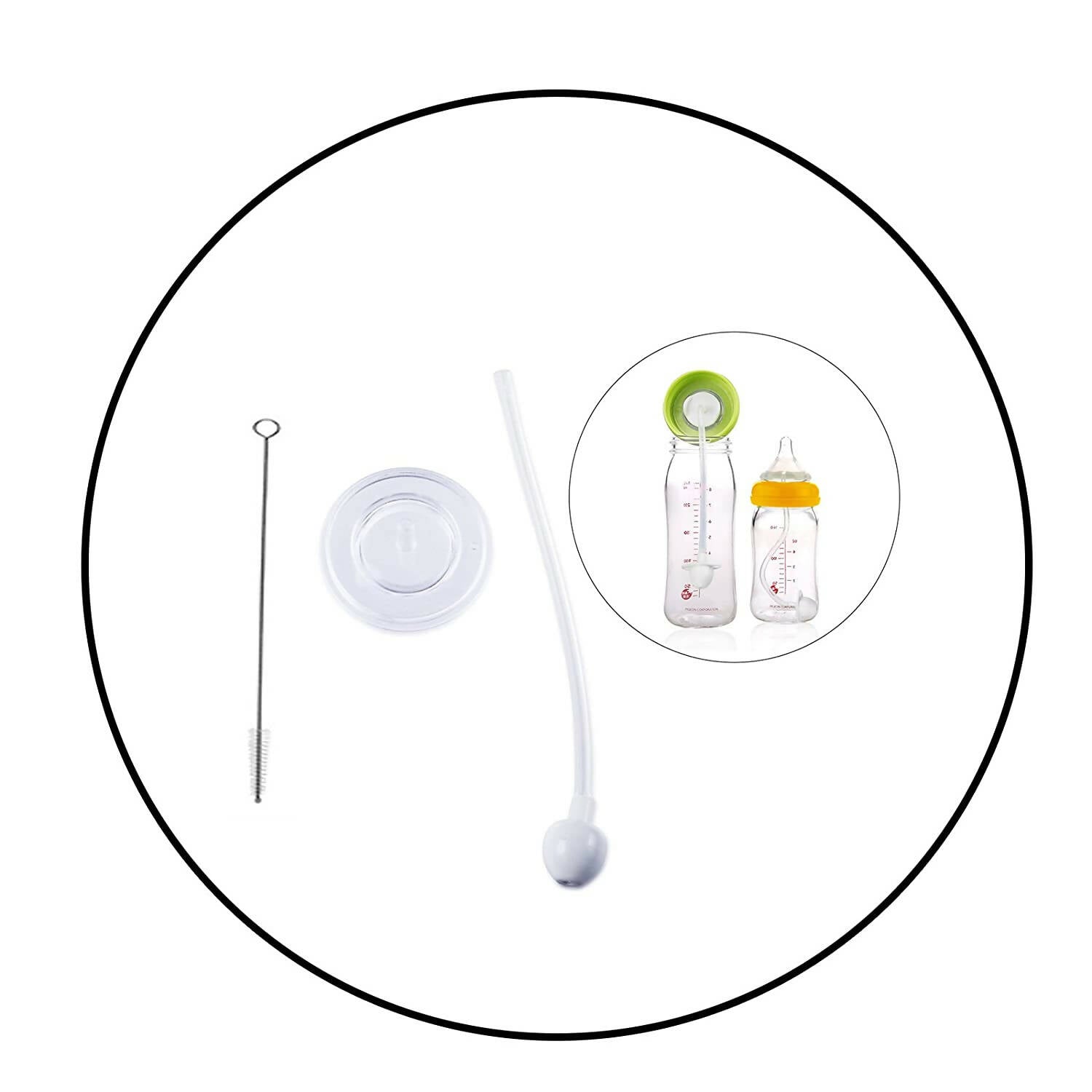 https://cdn.shopify.com/s/files/1/1857/6931/products/lssaByRVOs.jpg?v=1762348011