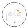 https://cdn.shopify.com/s/files/1/1857/6931/products/lssaByRVOs.jpg?v=1762348011