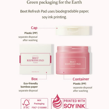 https://cdn.shopify.com/s/files/1/1857/6931/files/lstoygfR0C.png?v=1731148435