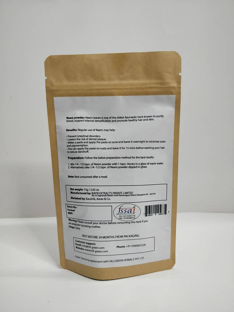 https://cdn.shopify.com/s/files/1/1857/6931/products/lsuFAx257B.jpg?v=1654520483