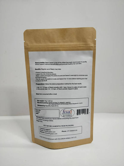 https://cdn.shopify.com/s/files/1/1857/6931/products/lsuFAx257B.jpg?v=1654520483