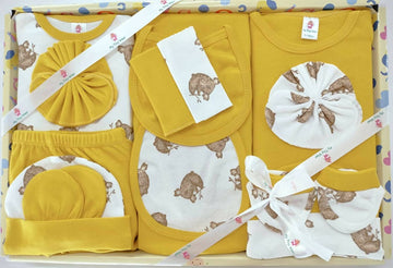 https://cdn.shopify.com/s/files/1/1857/6931/products/lszV0hFPU8.jpg?v=1675323257