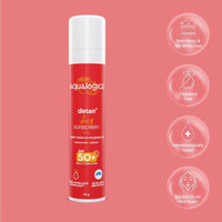 https://cdn.shopify.com/s/files/1/1857/6931/files/lt2gMEMFBC-670447.jpg?v=1736148856