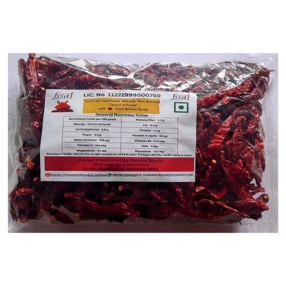 https://cdn.shopify.com/s/files/1/1857/6931/products/lt56DljwHw.png?v=1693288550