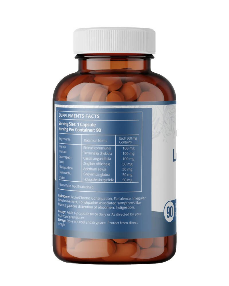 https://cdn.shopify.com/s/files/1/1857/6931/files/lt5dWs64N6-352907.jpg?v=1736150996