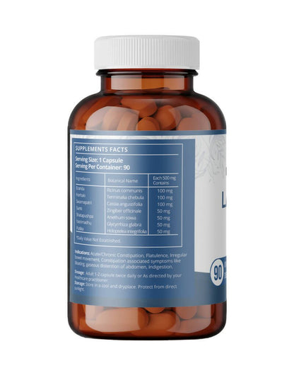 https://cdn.shopify.com/s/files/1/1857/6931/files/lt5dWs64N6-352907.jpg?v=1736150996