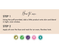https://cdn.shopify.com/s/files/1/1857/6931/products/lt6j46FsiK.jpg?v=1664622466