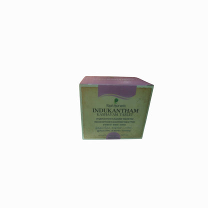 https://cdn.shopify.com/s/files/1/1857/6931/products/ltCkASymMp.jpg?v=1762374862
