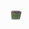https://cdn.shopify.com/s/files/1/1857/6931/products/ltCkASymMp.jpg?v=1762374862