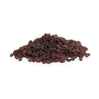 https://cdn.shopify.com/s/files/1/1857/6931/products/ltFjc1eIGu.jpg?v=1613915029