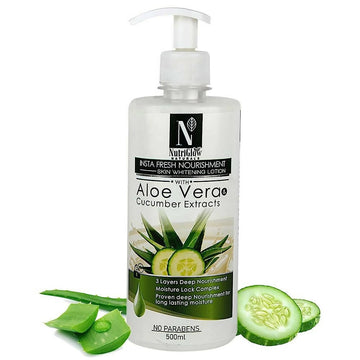 https://cdn.shopify.com/s/files/1/1857/6931/products/ltK6hgURJU.jpg?v=1762372933